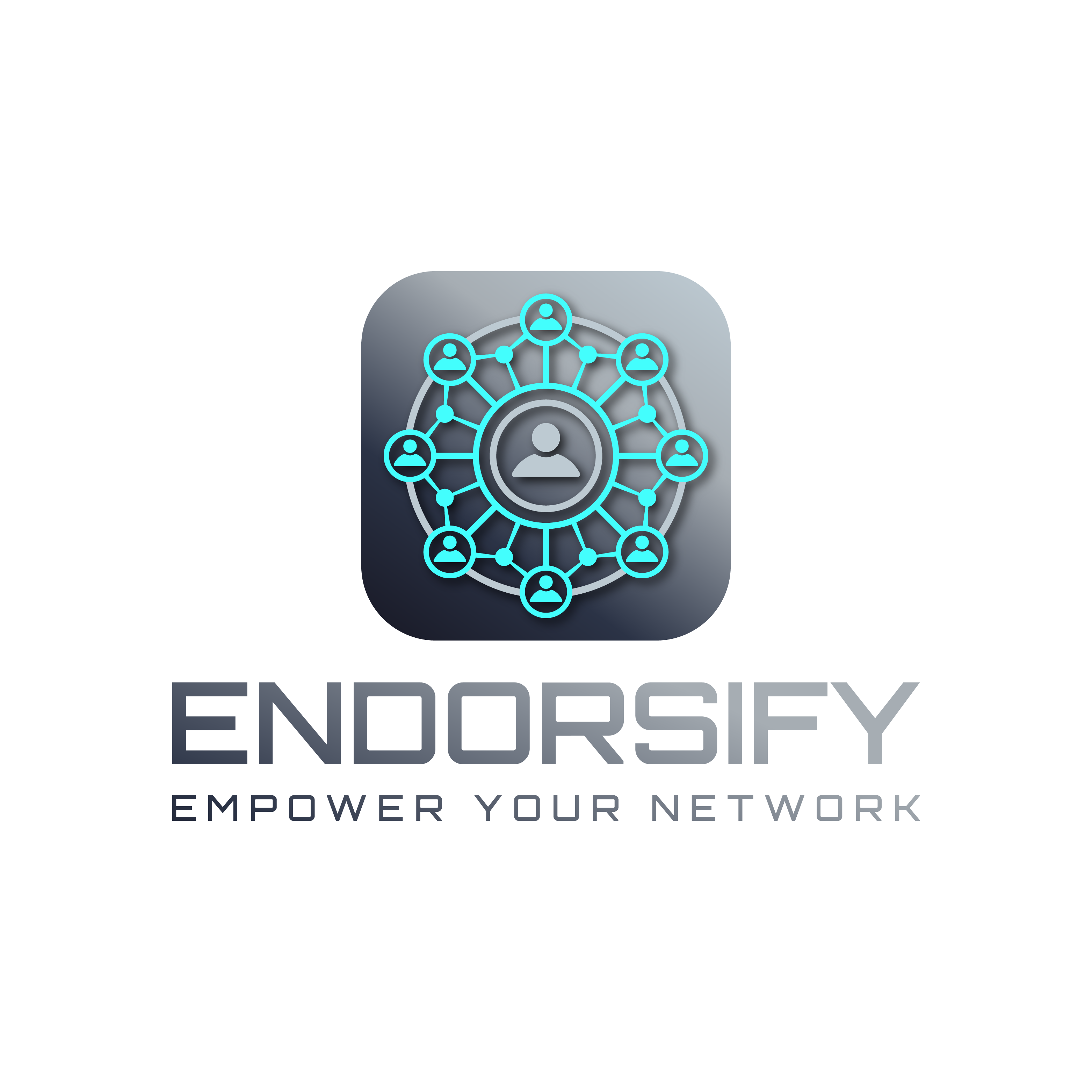 Endorsify Logo